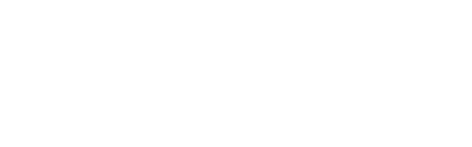 uTurn Education