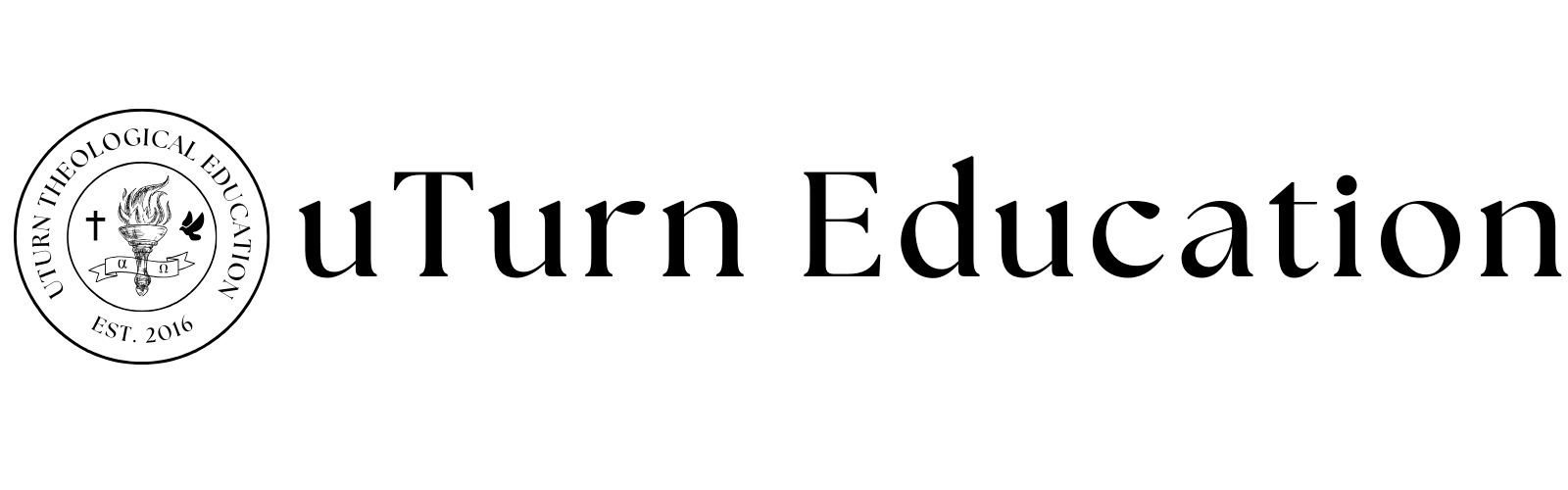 uturnedu